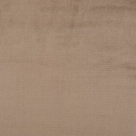 Ralph Lauren Palazzo Fabrics Palace Silk Velvet Fabric - Wren - FRL5171/02