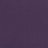 Highland Wool Fabric - Purple