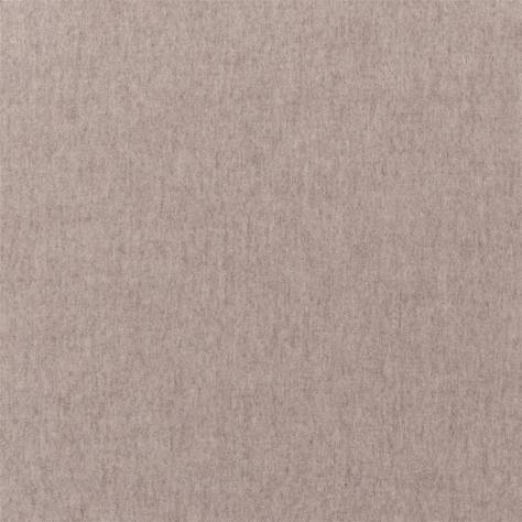 Ralph Lauren Highland Wool Fabrics Highland Wool Fabric - Dove - FRL5166/11