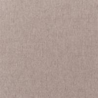 Highland Wool Fabric - Dove