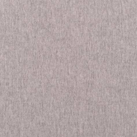 Ralph Lauren Highland Wool Fabrics Highland Wool Fabric - Light Grey - FRL5166/06