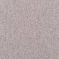 Highland Wool Fabric - Light Grey