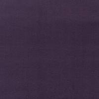 English Riding Velvet Fabric - Windsor Purple