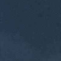 English Riding Velvet Fabric - Blue Ribbon