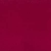 English Riding Velvet Fabric - Balmoral Red