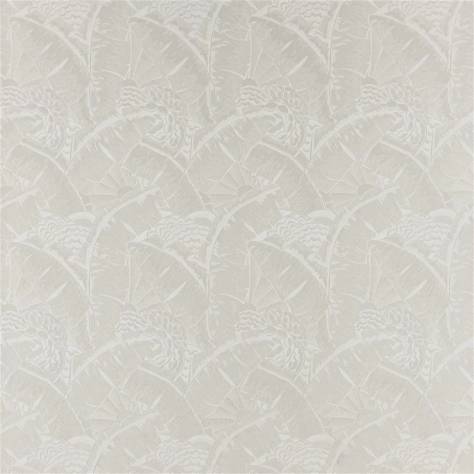 Ralph Lauren Park Row Fabrics Coco De Mer Fabric - Opal - FRL5074/02 - Image 1