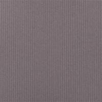 Ashby Stripe Fabric - Graphite