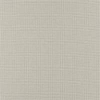 Barit Glen Plaid Fabric - Grey