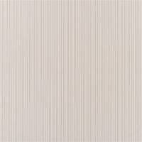 Lorillard Stripe Fabric - Pearl