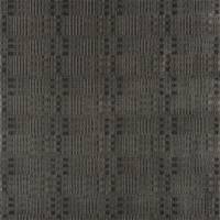 Astor Velvet Fabric - Charcoal