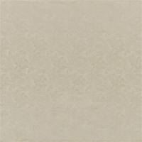 L Oasis Fabric - Oyster