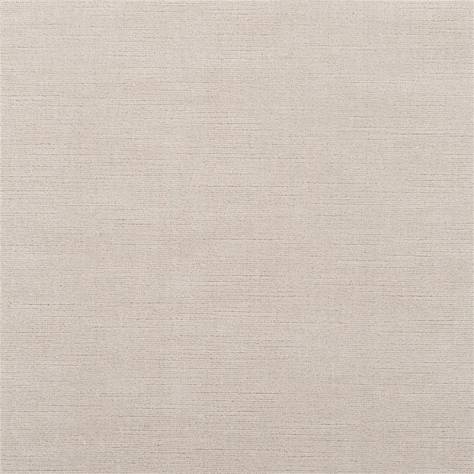 Ralph Lauren Salon Boheme Fabrics Linen Velvet Fabric - Bisque - FRL5210/03 - Image 1