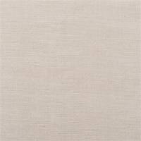 Linen Velvet Fabric - Bisque