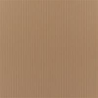 Lorillard Stripe Fabric - Slate