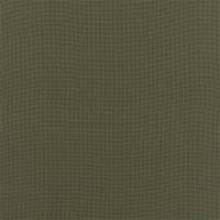 Walmer Tweed Fabric - Camel