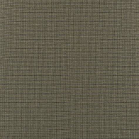 Ralph Lauren Haberdashery Fabrics Walmer Tweed Fabric - Loden - FRL5172/03