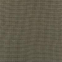Walmer Tweed Fabric - Loden