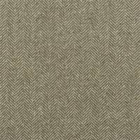 Stoneleigh Herringbone Fabric - Sand
