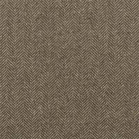 Stoneleigh Herringbone Fabric - Camel