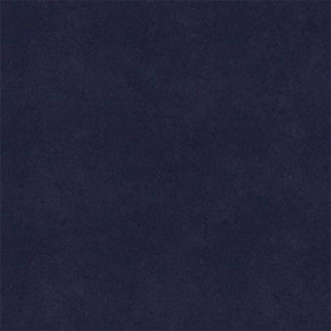 Ralph Lauren Haberdashery Fabrics Topcoat Fabric - Midnight - FRL5279/03 - Image 1