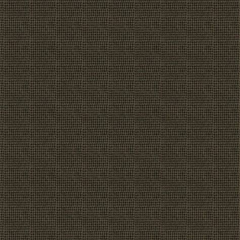 Ralph Lauren Haberdashery Fabrics Sartorial Fabric - Camel - FRL5280/01 - Image 1