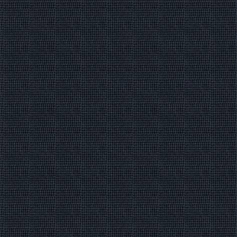 Ralph Lauren Haberdashery Fabrics Sartorial Fabric - Midnight - FRL5280/02 - Image 1