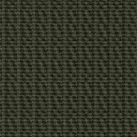 Ralph Lauren Haberdashery Fabrics Sartorial Fabric - Loden - FRL5280/03 - Image 1