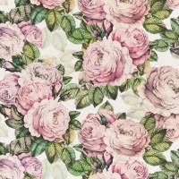 The Rose Fabric - Tuberose
