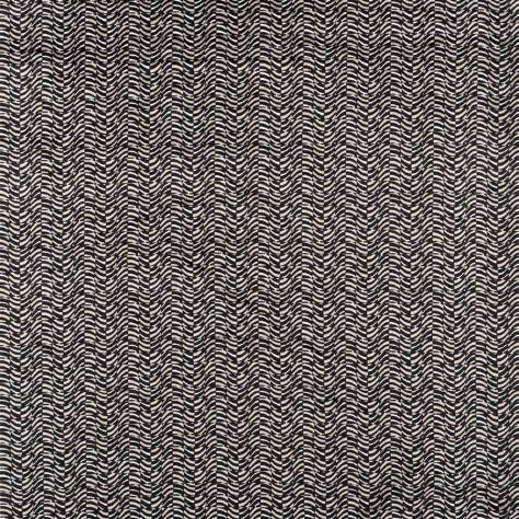 Christian Lacroix Histoires Naturelle Fabrics Pergola Shades Soft Fabric - Galet - FCL7035/03 - Image 1