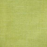 Acer Fabric - 9
