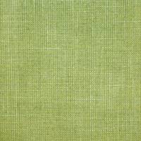 Acer Fabric - 11