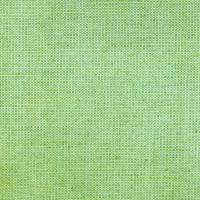 Acer Fabric - 12