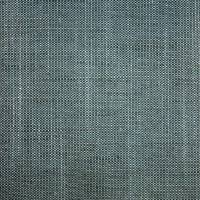 Acer Fabric - 14