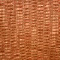 Acer Fabric - 24