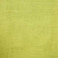 Acer Fabric - 33