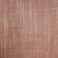Acer Fabric - 36