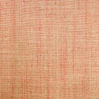 Acer Fabric - 37