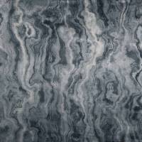 Marble Fabric - 1FR
