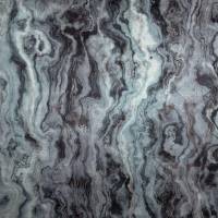 Marble Fabric - 2FR