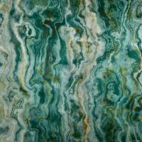 Marble Fabric - 3FR