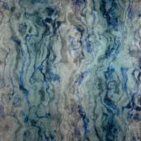 Marble Fabric - 4FR