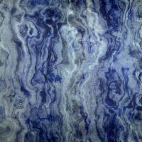 Marble Fabric - 5FR
