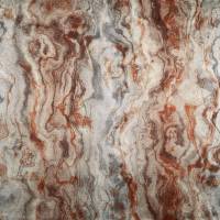 Marble Fabric - 6FR
