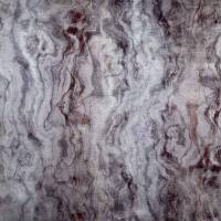 Marble Fabric - 7FR