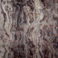 Marble Fabric - 8FR
