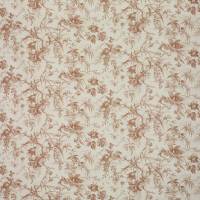 Cley Fabric - 15