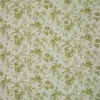Cley Fabric - 25