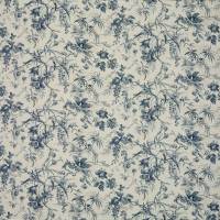 Cley Fabric - 45