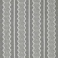 Jasham Fabric - Slate