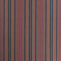 Almacan Fabric - Spice
